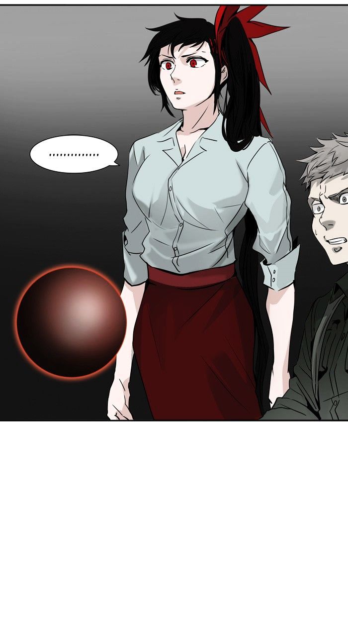 Tower of God, Chapter 302 image 13